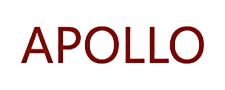Apollo