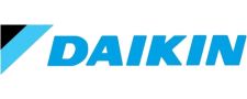 Daikin
