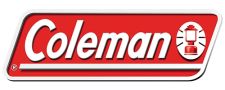 Coleman