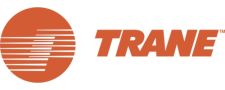 Trane