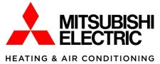 Mitsubishi Electric