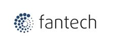 Fantech