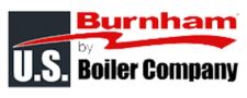 Burnham Boilers