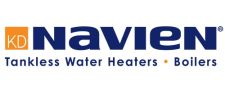 Navien