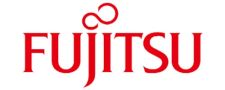 Fujitsu