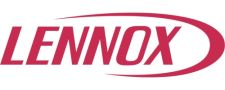 Lennox