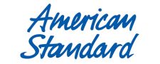 American Standard