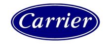 Carrier