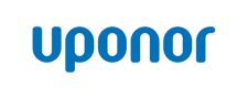 Uponor