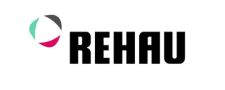 Rehau