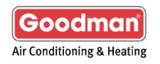 Goodman
