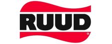 Ruud