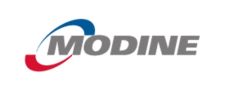 Modine