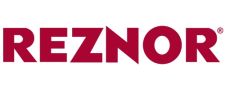 Reznor