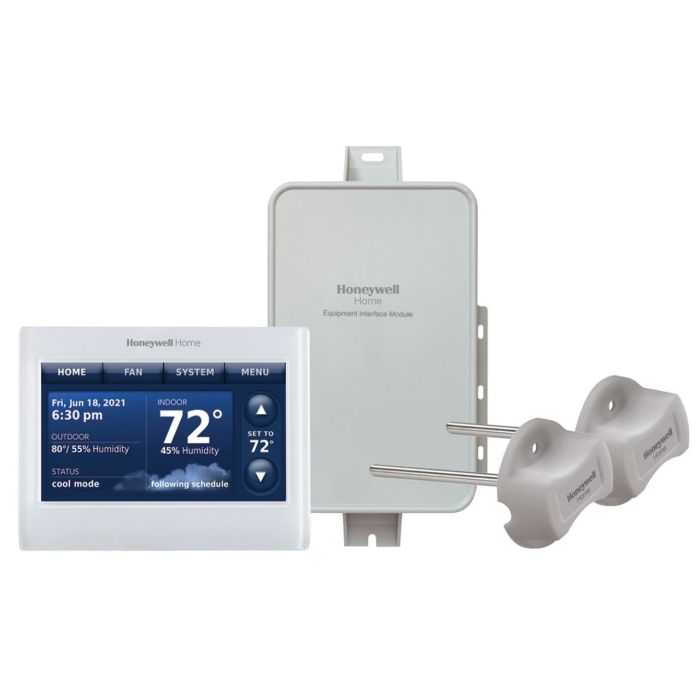 Control Systems