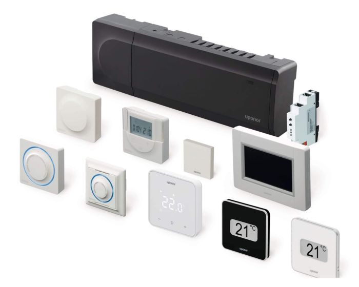 Control Systems