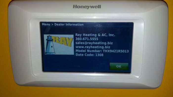 Control Systems