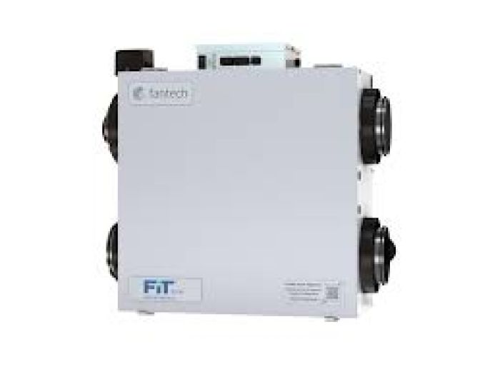 Pool Dehumidifiers & Heat Recovery Ventilators (HRV)