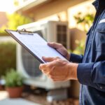 Maintenance Contracts