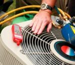 Total Repair Service