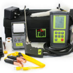 Specialized Services