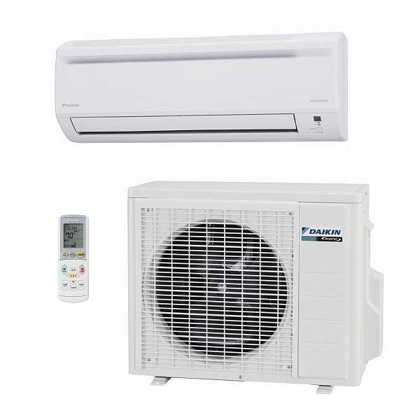 Daikin Mini split